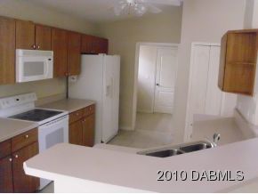 25 Meadow Ridge View Ormond Beach, FL 32174 - Photo 5 of 6 Additional Photo