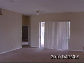 25 Meadow Ridge View Ormond Beach, FL 32174 - Photo 6 of 6 Additional Photo
