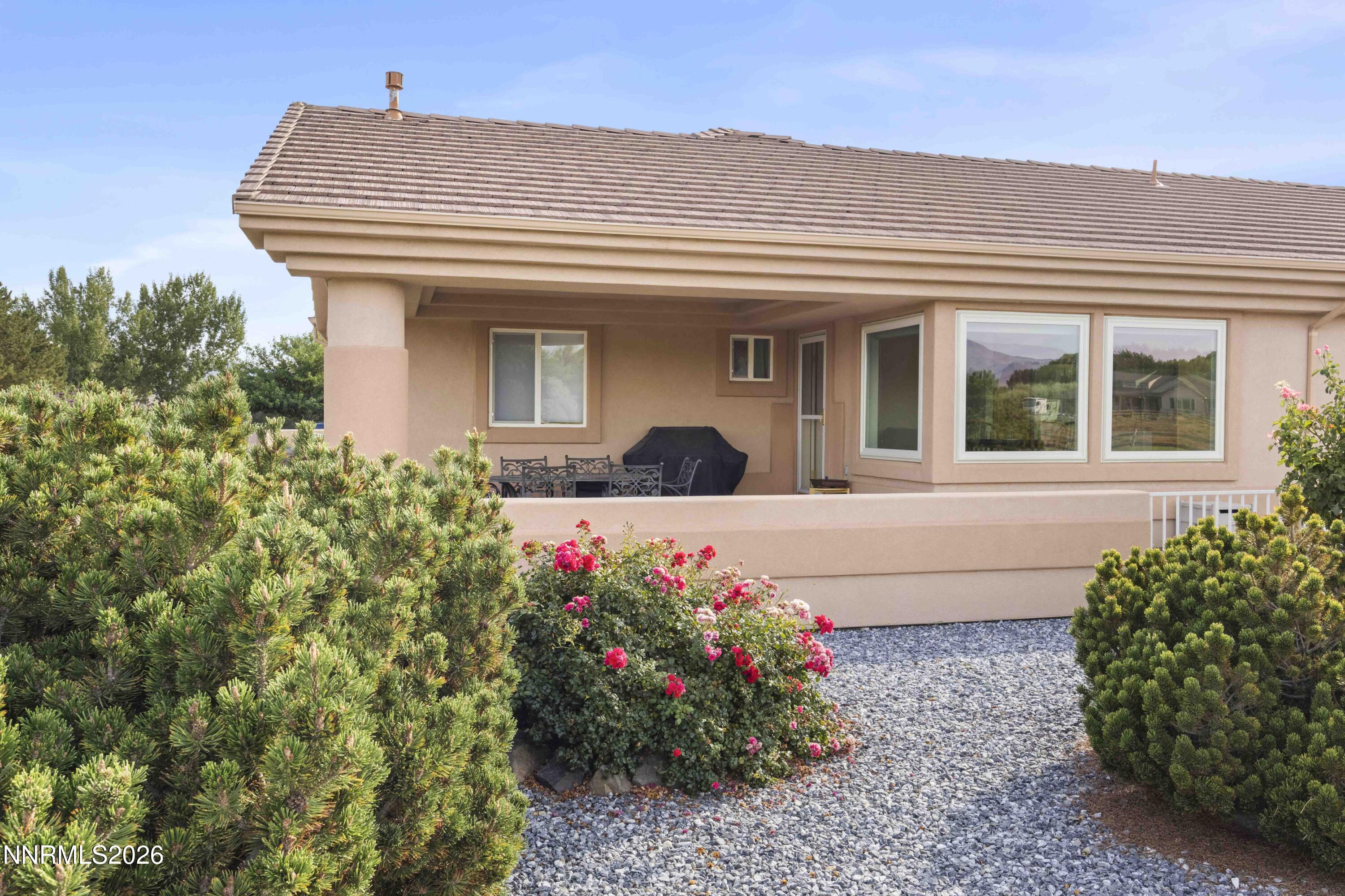 213 Quail Run Road Fernley, NV 89408 - Photo 41 of 46 _S1A0280