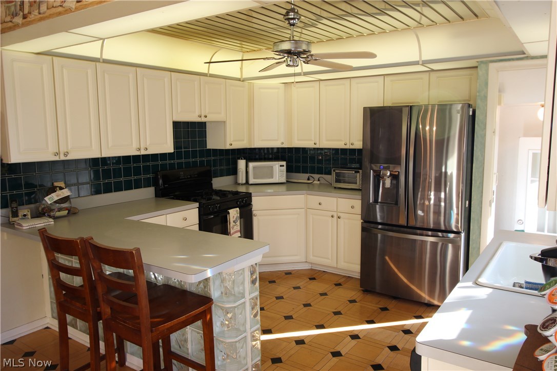 9572 Shepard Road Macedonia, OH 44056 - Photo 4 of 13 Gallery Image 4