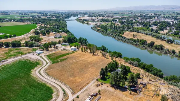 $329,000 | 3 Wilder Id 83676, Wilder, ID 83676