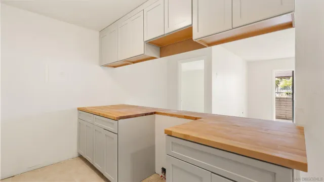 $504,999 | 6780 Friars Road, Unit 154, San Diego, CA 92108