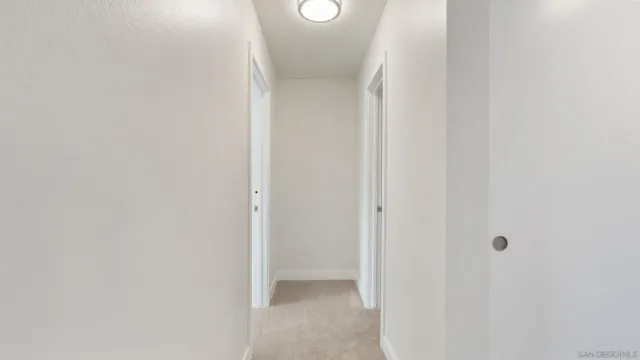 $504,999 | 6780 Friars Road, Unit 154, San Diego, CA 92108