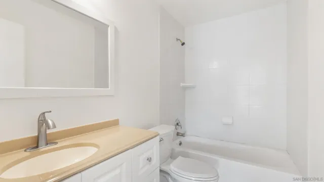 $504,999 | 6780 Friars Road, Unit 154, San Diego, CA 92108