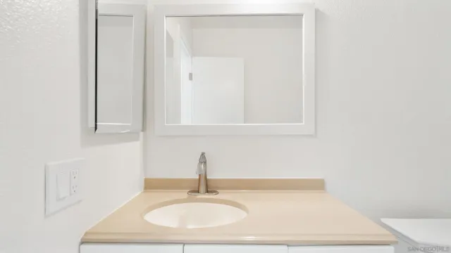 $504,999 | 6780 Friars Road, Unit 154, San Diego, CA 92108