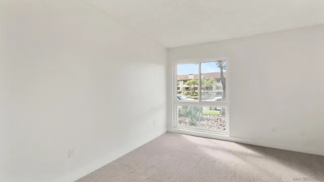 $504,999 | 6780 Friars Road, Unit 154, San Diego, CA 92108