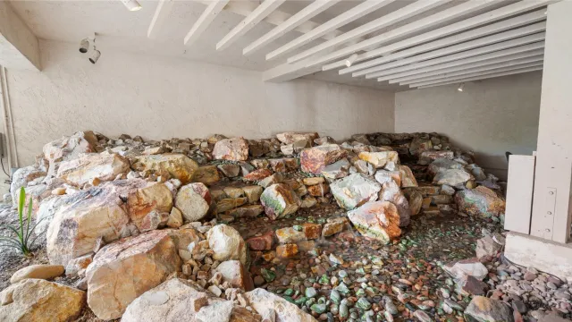 $504,999 | 6780 Friars Road, Unit 154, San Diego, CA 92108