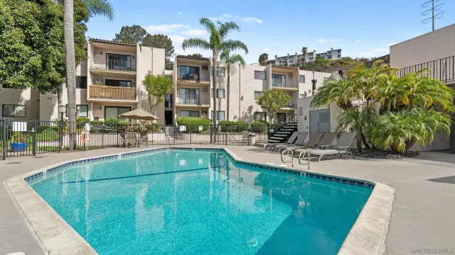 $504,999 | 6780 Friars Road, Unit 154, San Diego, CA 92108