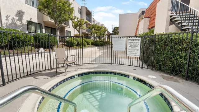 $504,999 | 6780 Friars Road, Unit 154, San Diego, CA 92108