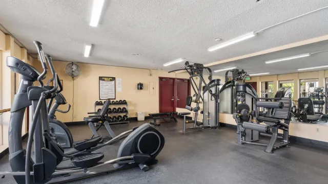 $504,999 | 6780 Friars Road, Unit 154, San Diego, CA 92108