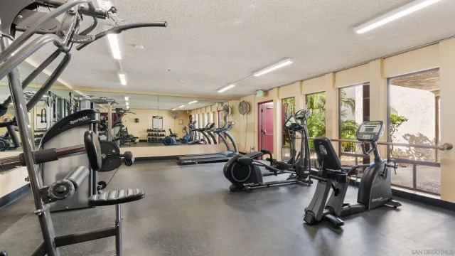 $504,999 | 6780 Friars Road, Unit 154, San Diego, CA 92108