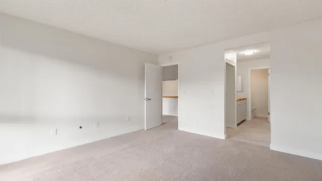 $504,999 | 6780 Friars Road, Unit 154, San Diego, CA 92108