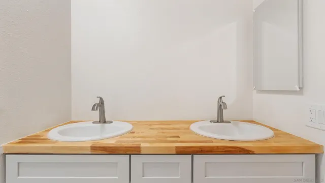 $504,999 | 6780 Friars Road, Unit 154, San Diego, CA 92108