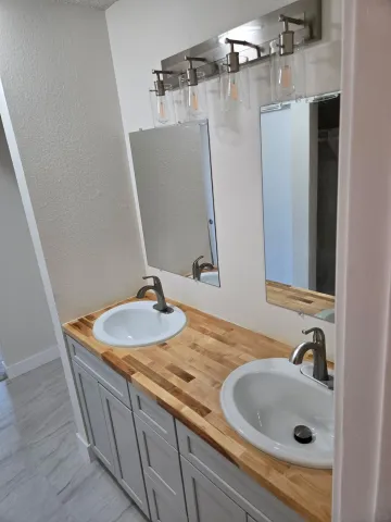 $504,999 | 6780 Friars Road, Unit 154, San Diego, CA 92108