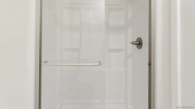 $504,999 | 6780 Friars Road, Unit 154, San Diego, CA 92108