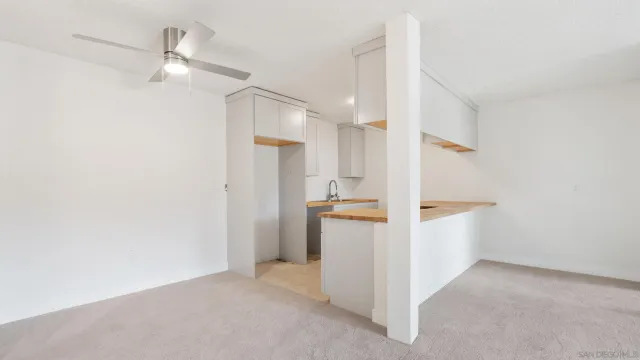 $504,999 | 6780 Friars Road, Unit 154, San Diego, CA 92108