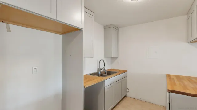 $504,999 | 6780 Friars Road, Unit 154, San Diego, CA 92108