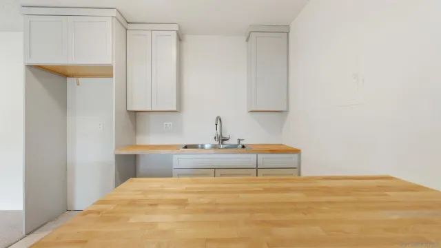 $504,999 | 6780 Friars Road, Unit 154, San Diego, CA 92108