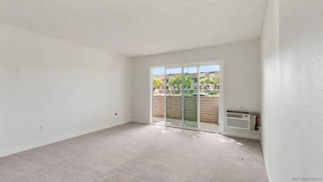 $504,999 | 6780 Friars Road, Unit 154, San Diego, CA 92108