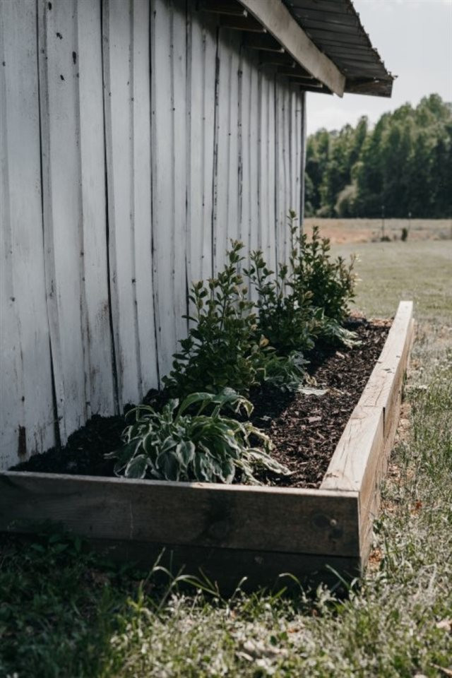 1479 Gordon Road Clayton, NC 27520 - Photo 24 of 25 Photo 24