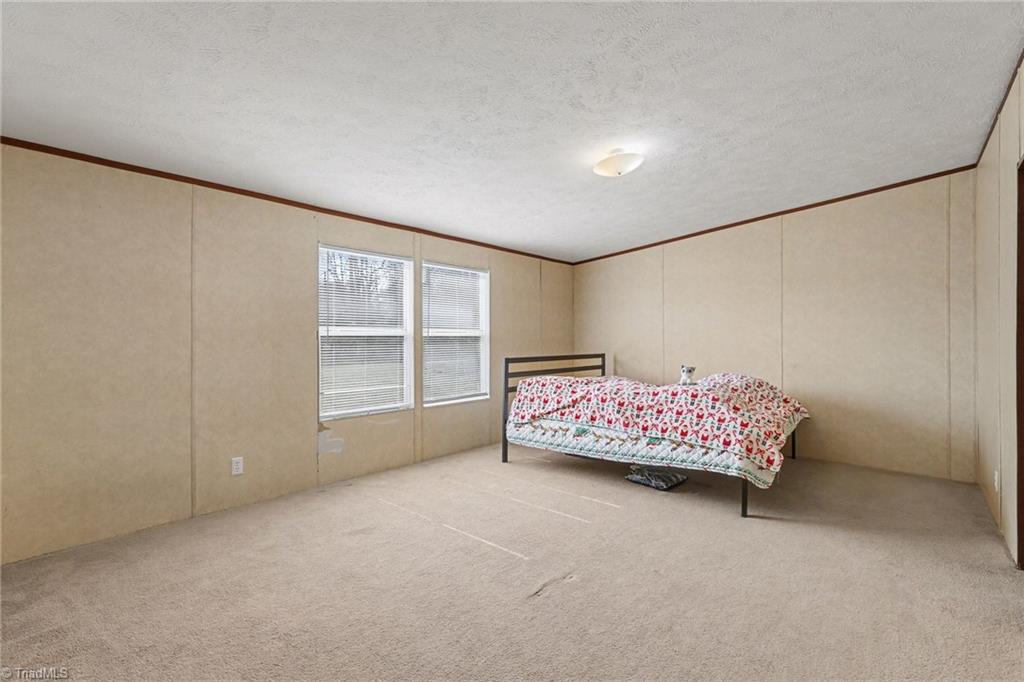 4963 Thom Road Mebane, NC 27302 - Photo 20 of 34 Gallery Image 20