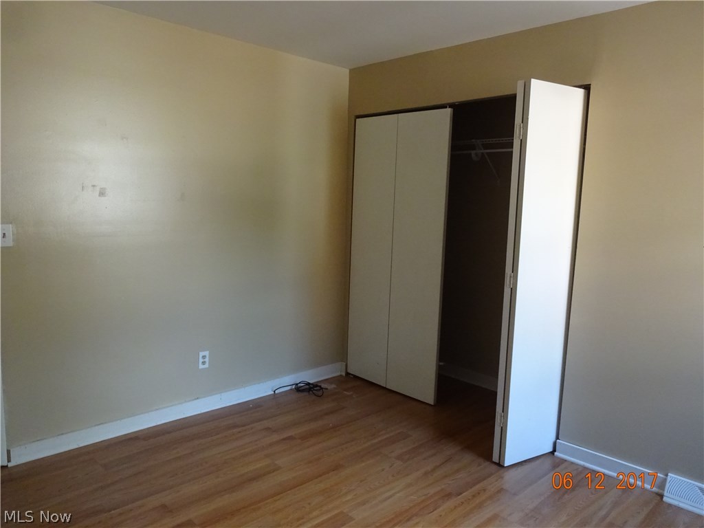 1702-1704 Spring Road, Unit 4 Cleveland, OH 44109 - Photo 8 of 23