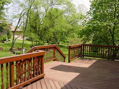 4197 Heartwood Road Lexington, KY 40515 - Photo 32 of 40 Photo 32