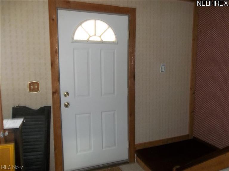 161 Birch Road Painesville, OH 44077 - Photo 2 of 18 Gallery Image 2