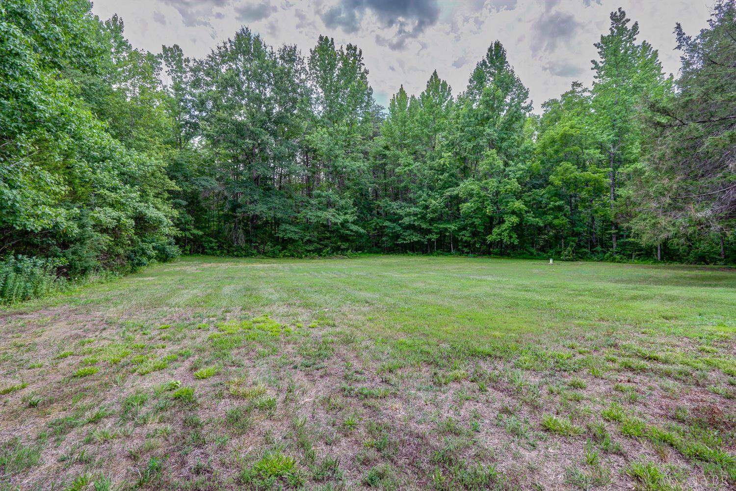 5648 Moons Road Long Island, VA 24569 - Photo 20 of 43