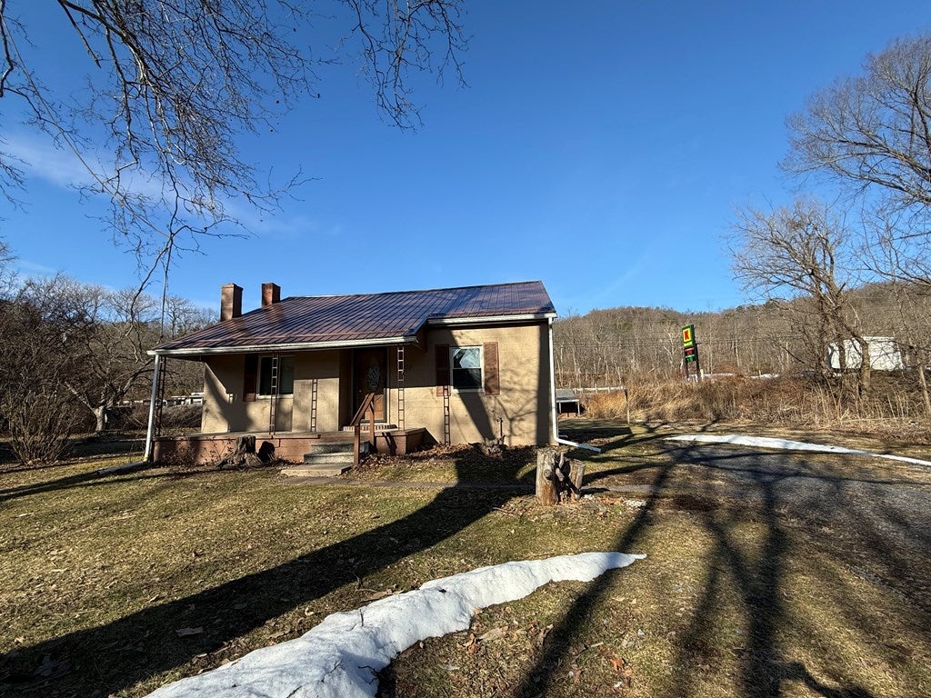 9505 Main Street Huntingdon, PA 16652 - Photo 61 of 71 Gallery Image 61
