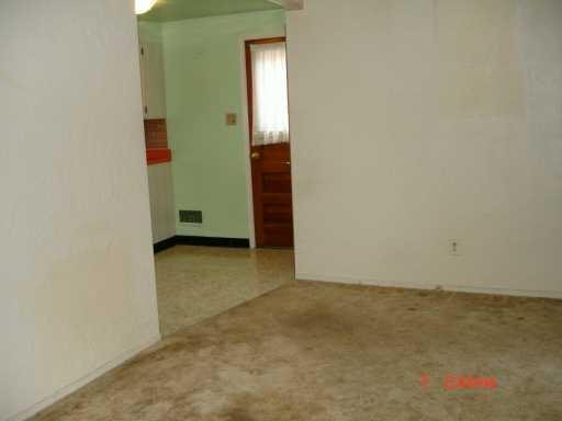 808 Highview Road Pittsburgh, PA 15234 - Photo 2 of 8 Other.