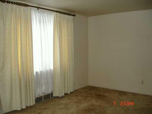 808 Highview Road Pittsburgh, PA 15234 - Photo 3 of 8 Other.