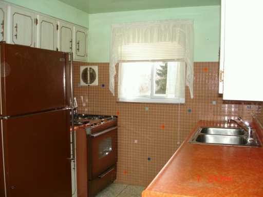 808 Highview Road Pittsburgh, PA 15234 - Photo 4 of 8 Other.