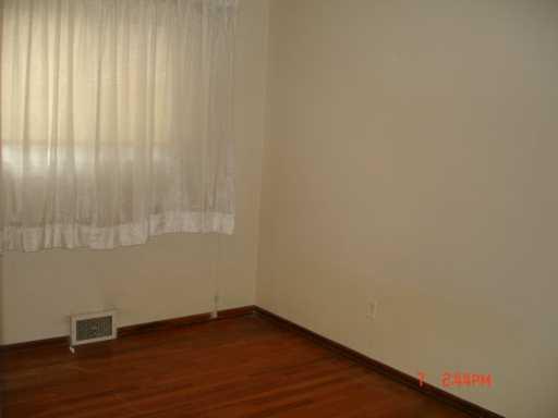 808 Highview Road Pittsburgh, PA 15234 - Photo 5 of 8 Other.