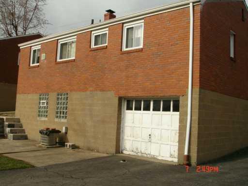 808 Highview Road Pittsburgh, PA 15234 - Photo 6 of 8 Other.
