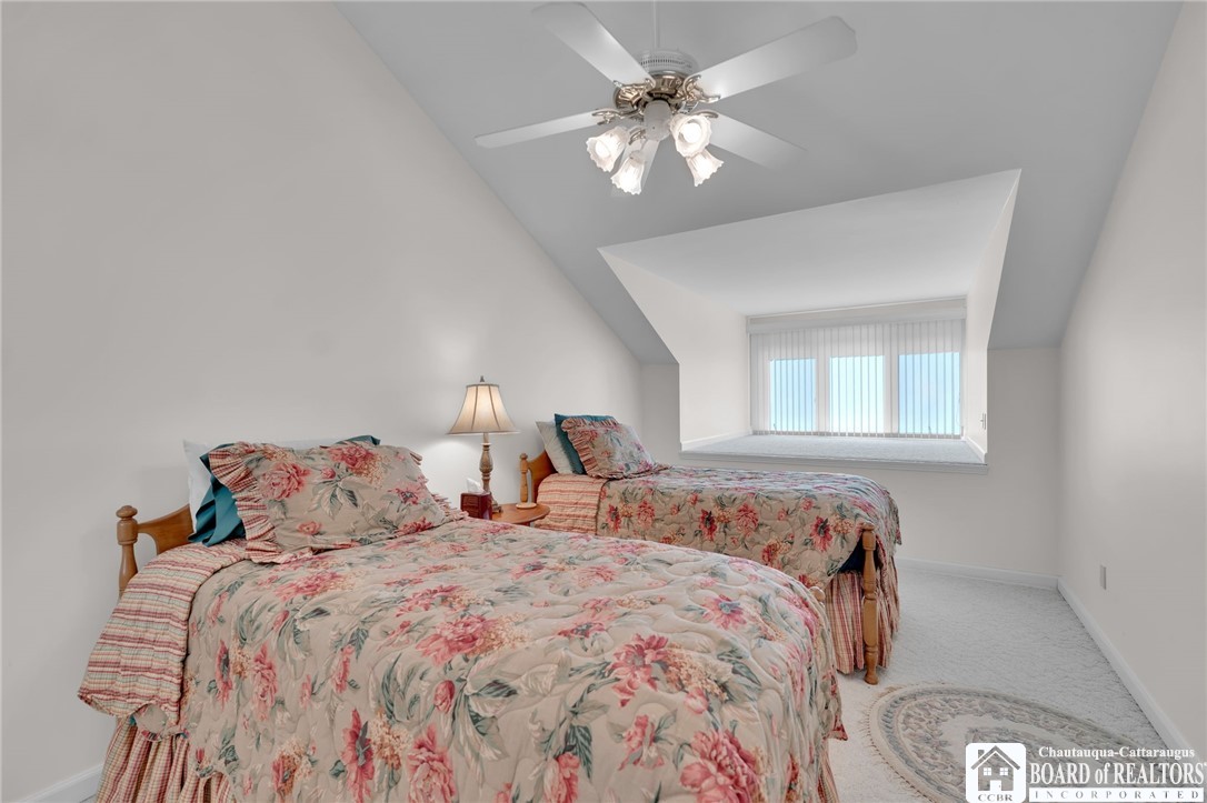 161 Hidden Ridge Common Amherst, NY 14221 - Photo 36 of 49 Gallery Image 36
