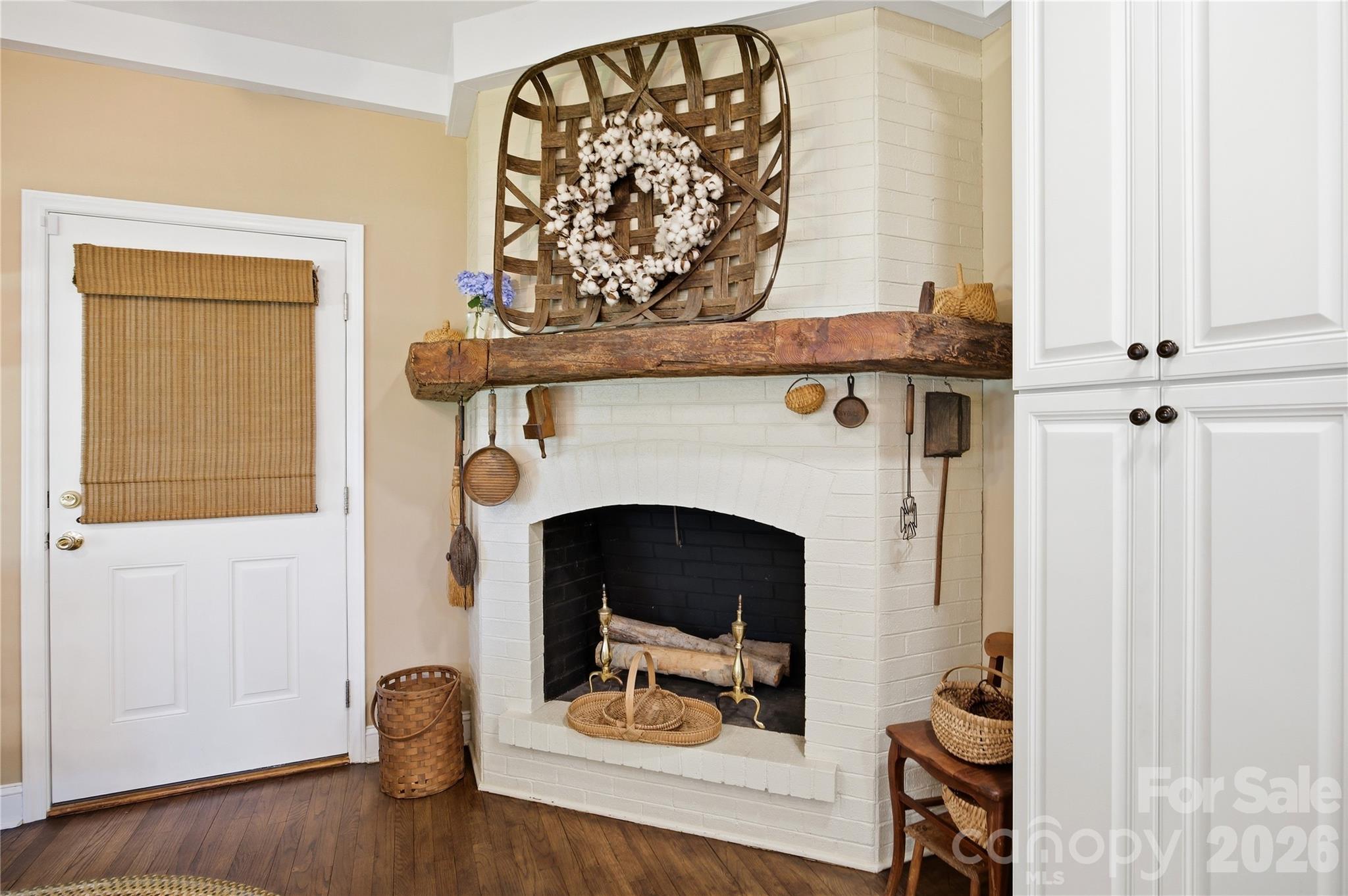 455 Heathcote Road Statesville, NC 28677 - Photo 15 of 44