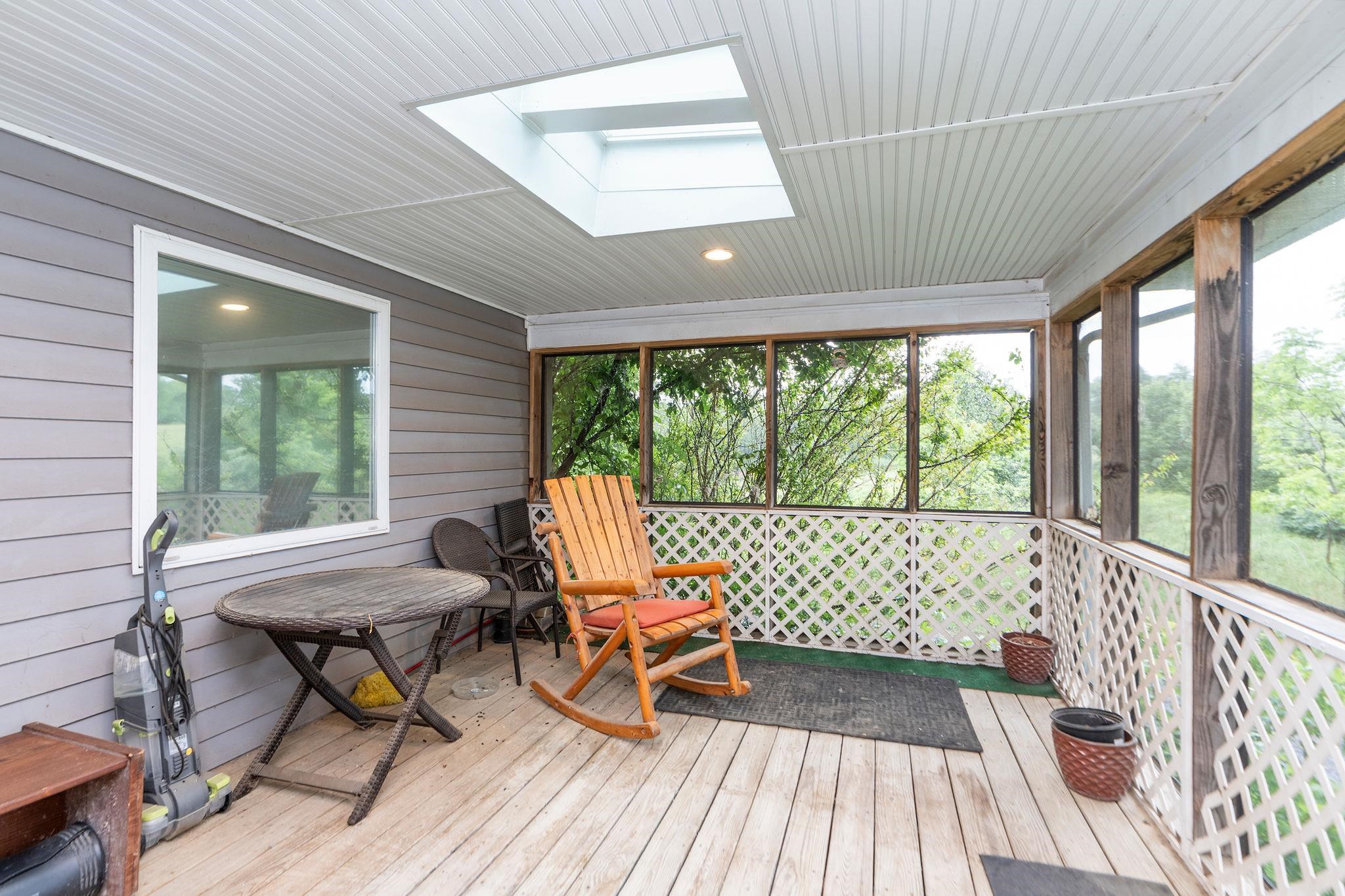 1057 Rockfish Road Waynesboro, VA 22980 - Photo 44 of 63
