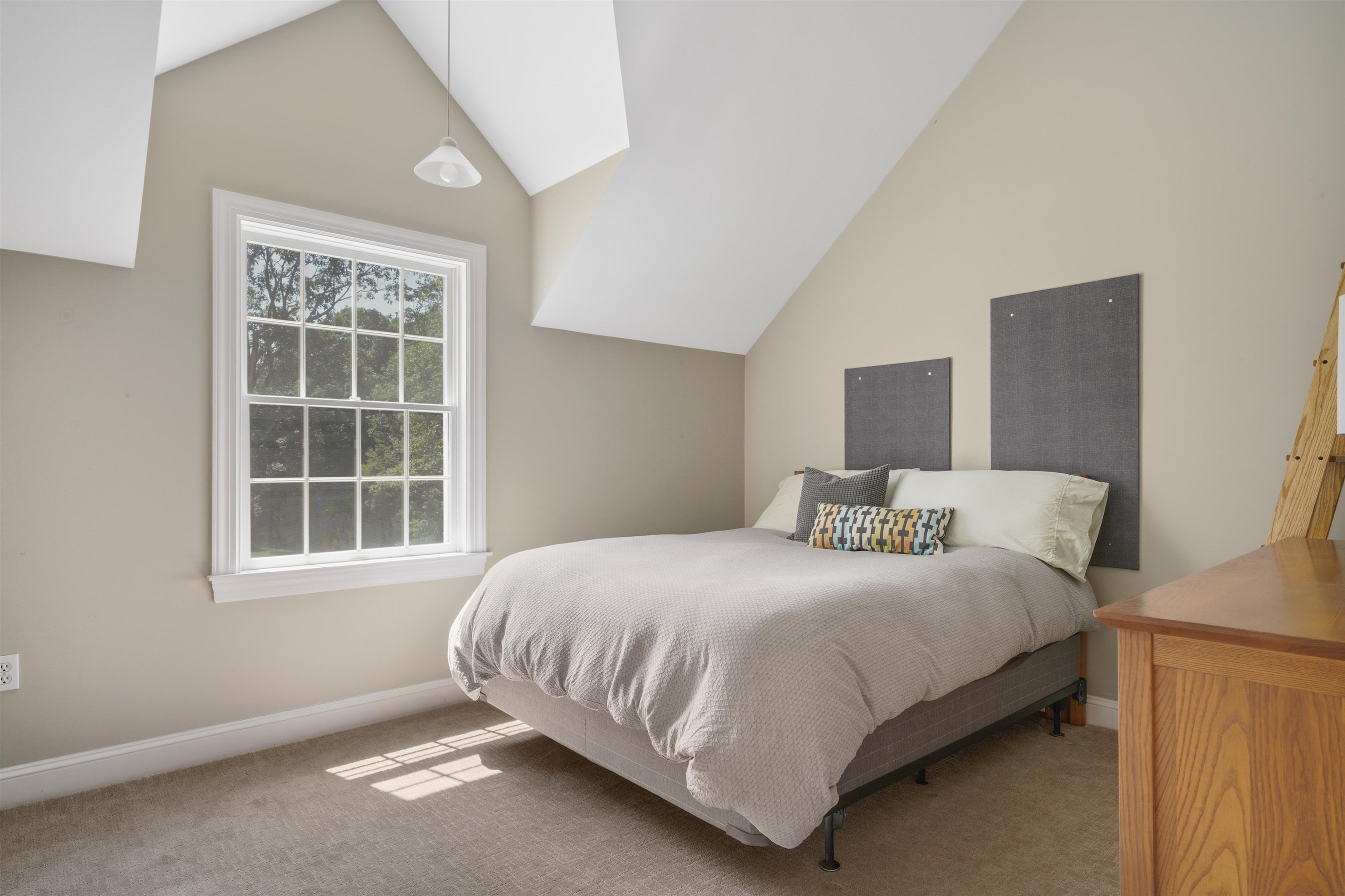 28 Partridge Hill Road Newfields, NH 03856 - Photo 42 of 59