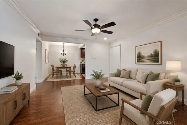 $3,198 | 25611 Quail Run, Unit 113, Dana Point, CA 92629