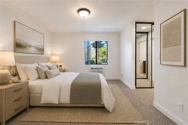 $3,198 | 25611 Quail Run, Unit 113, Dana Point, CA 92629