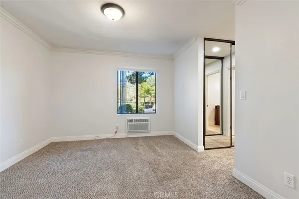 $3,198 | 25611 Quail Run, Unit 113, Dana Point, CA 92629