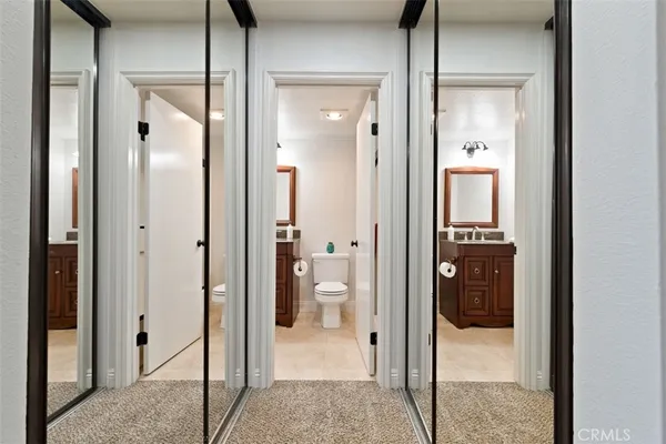 $3,198 | 25611 Quail Run, Unit 113, Dana Point, CA 92629