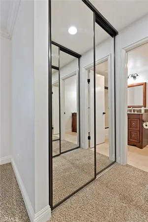 $3,198 | 25611 Quail Run, Unit 113, Dana Point, CA 92629
