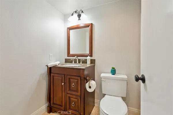 $3,198 | 25611 Quail Run, Unit 113, Dana Point, CA 92629