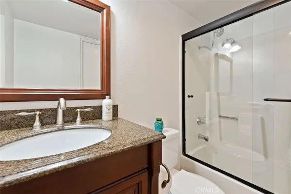 $3,198 | 25611 Quail Run, Unit 113, Dana Point, CA 92629