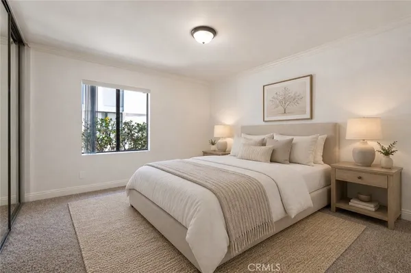 $3,198 | 25611 Quail Run, Unit 113, Dana Point, CA 92629
