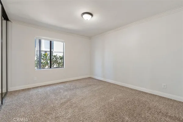 $3,198 | 25611 Quail Run, Unit 113, Dana Point, CA 92629
