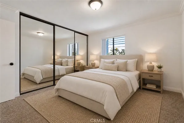 $3,198 | 25611 Quail Run, Unit 113, Dana Point, CA 92629