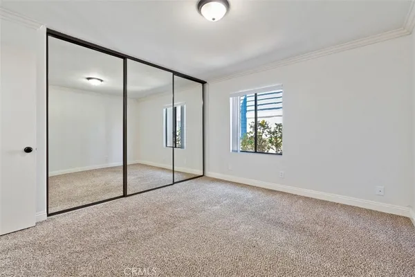 $3,198 | 25611 Quail Run, Unit 113, Dana Point, CA 92629